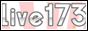 http://roomroom.info